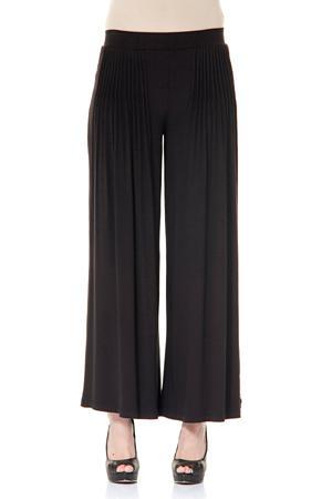 Брюки LacyWear Брюки LacyWear