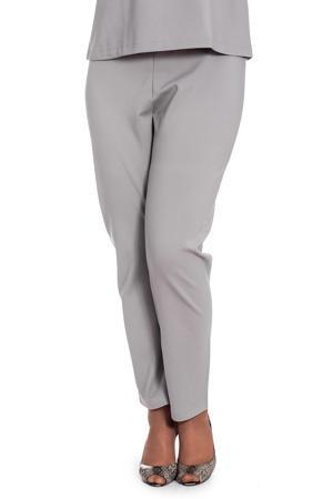 Брюки LacyWear Брюки LacyWear