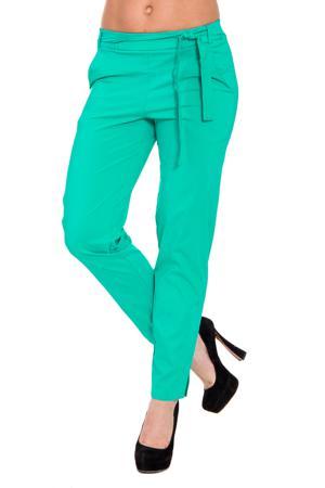 Брюки LacyWear Брюки LacyWear