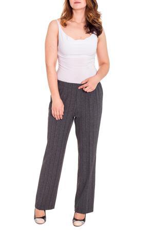 Брюки LacyWear Брюки LacyWear