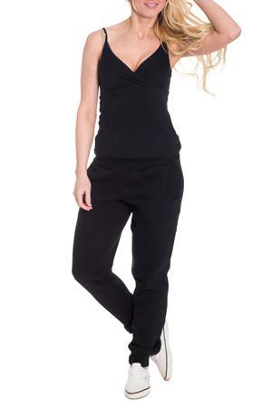 Брюки LacyWear Брюки LacyWear