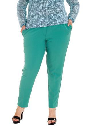 Брюки Lacy_plus