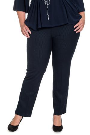 Брюки Lacy_plus