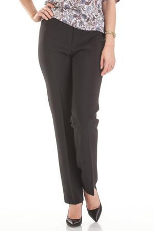 Брюки LacyWear Брюки LacyWear