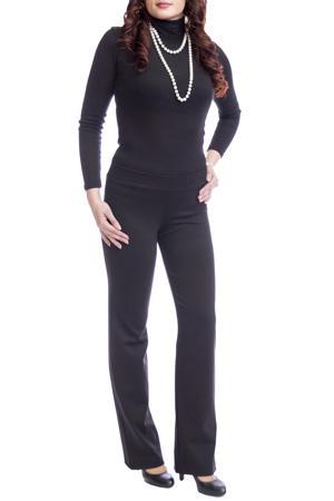 Брюки LacyWear Брюки LacyWear