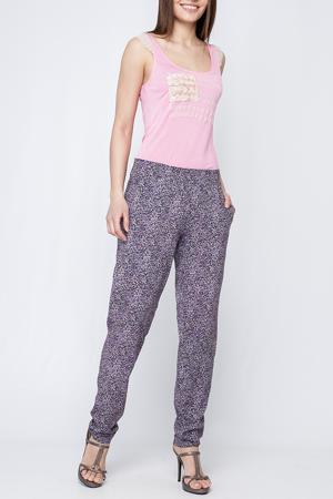 Брюки LacyWear Брюки LacyWear