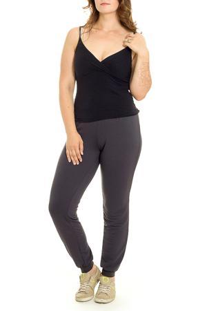 Брюки LacyWear Брюки LacyWear