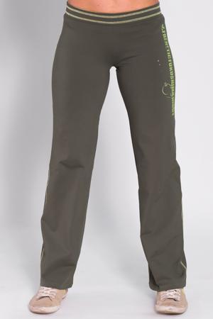 Брюки LacyWear Брюки LacyWear