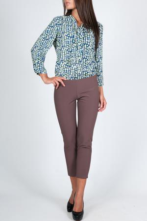 Брюки LacyWear Брюки LacyWear