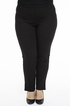 Брюки LacyWear Брюки LacyWear