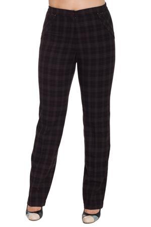 Брюки LacyWear Брюки LacyWear