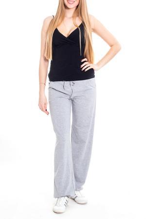 Брюки LacyWear Брюки LacyWear