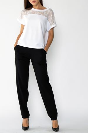 Брюки LacyWear Брюки LacyWear