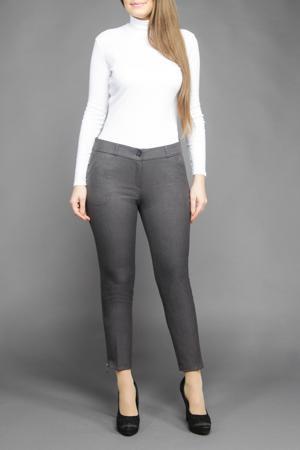 Брюки LacyWear Брюки LacyWear