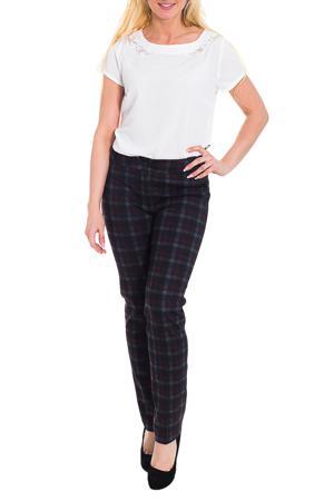 Брюки LacyWear Брюки LacyWear