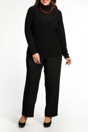 Брюки LacyWear Брюки LacyWear