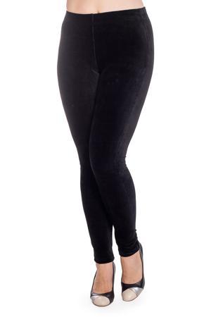 Брюки LacyWear Брюки LacyWear