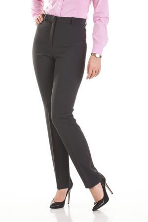 Брюки LacyWear Брюки LacyWear