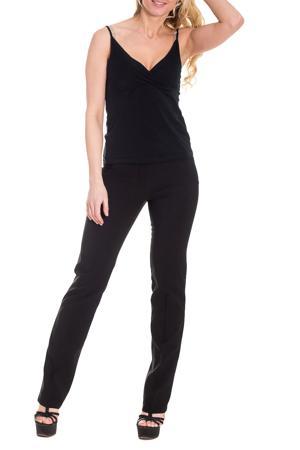 Брюки LacyWear Брюки LacyWear