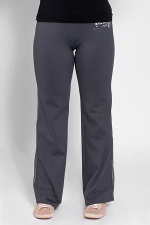 Брюки LacyWear Брюки LacyWear