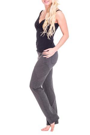 Брюки LacyWear Брюки LacyWear