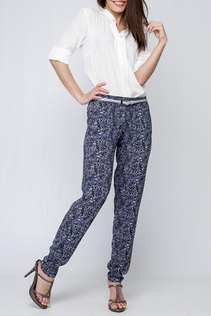 Брюки LacyWear Брюки LacyWear