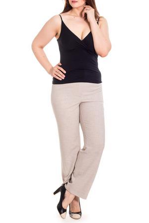 Брюки LacyWear Брюки LacyWear