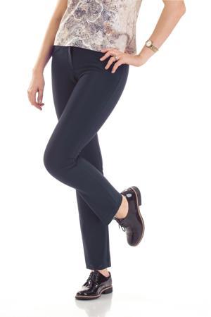 Брюки LacyWear Брюки LacyWear