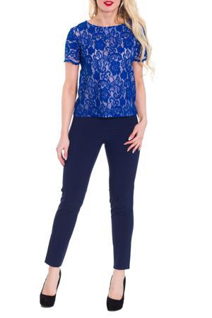 Брюки LacyWear Брюки LacyWear