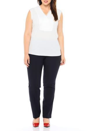 Брюки LacyWear Брюки LacyWear