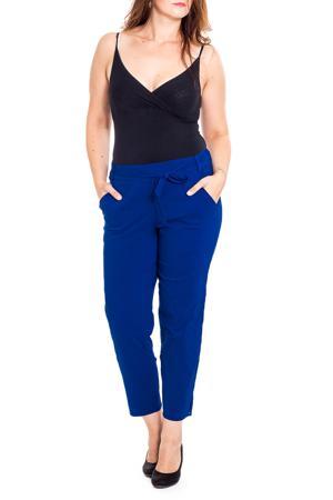 Брюки LacyWear Брюки LacyWear