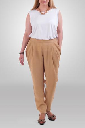 Брюки LacyWear Брюки LacyWear