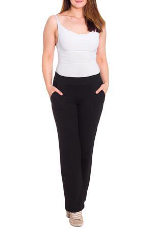 Брюки LacyWear Брюки LacyWear