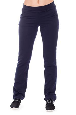 Брюки LacyWear Брюки LacyWear