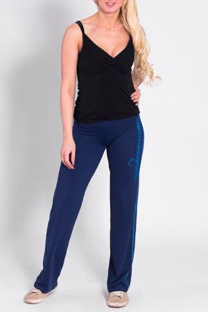 Брюки LacyWear Брюки LacyWear