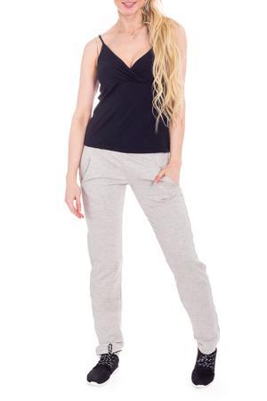 Брюки LacyWear Брюки LacyWear