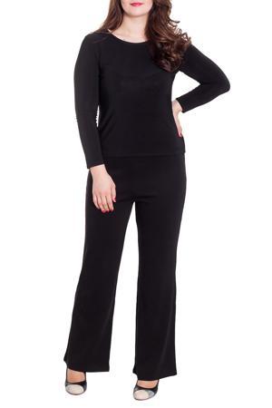 Брюки LacyWear Брюки LacyWear