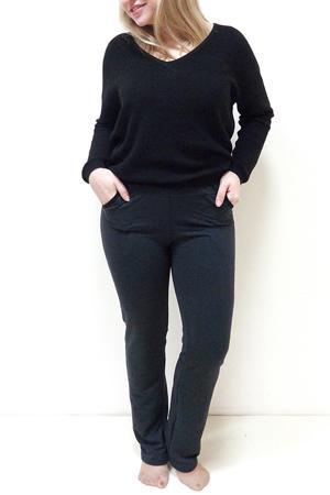 Брюки LacyWear Брюки LacyWear