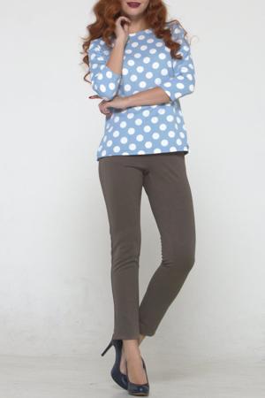 Брюки LacyWear Брюки LacyWear