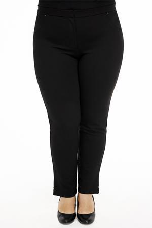 Брюки LacyWear Брюки LacyWear