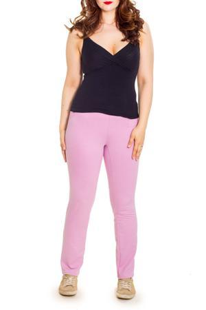 Брюки LacyWear Брюки LacyWear