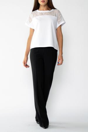 Брюки LacyWear Брюки LacyWear