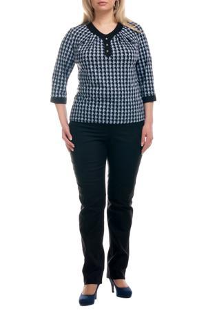 Брюки LacyWear Брюки LacyWear