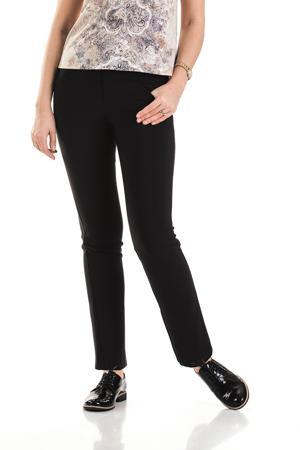 Брюки LacyWear Брюки LacyWear