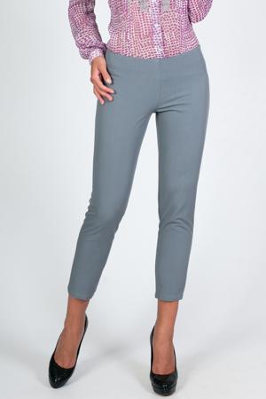 Брюки LacyWear Брюки LacyWear