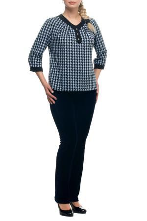 Брюки LacyWear Брюки LacyWear