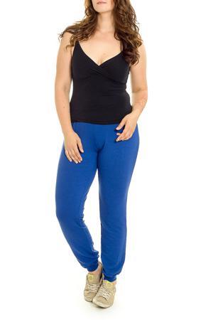 Брюки LacyWear Брюки LacyWear