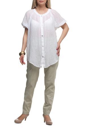 Брюки LacyWear Брюки LacyWear