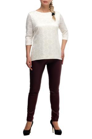 Брюки LacyWear Брюки LacyWear