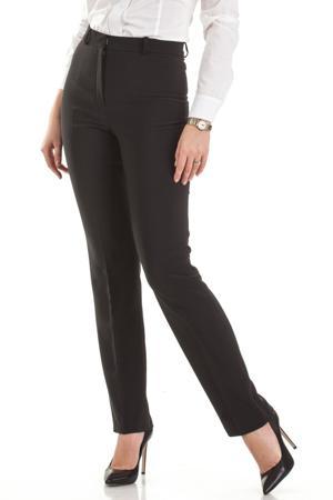 Брюки LacyWear Брюки LacyWear